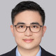 Dr. Sicong Liu avatar image