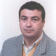 Prof. Dr. Feliz Manuel Minhós avatar image