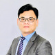 Prof. Dr. Nan-Fu Chiu avatar image