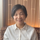 Dr. Bixia Chen avatar image