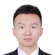 Prof. Dr. Guowei Chen avatar image