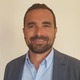 Dr. Salvatore Manfreda avatar image