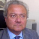 Prof. Dr. Alberto Cavallo avatar image