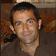 Prof. Dr. Javier Hernández-Andrés avatar image