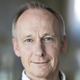 Prof. Dr. Lars Ove Dragsted avatar image