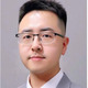 Dr. Fan Yang avatar image