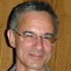 Prof. Dr. Steven J. Eppell avatar image