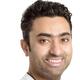 Dr. Mohib Ullah avatar image