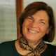 Dr. Laura Scrano avatar image