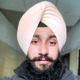 Dr. Kulwinder Singh avatar image