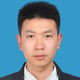 Dr. Guiping Qin avatar image