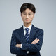 Dr. Xiuqi Wu avatar image