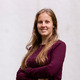 Dr. Elise Daems avatar image