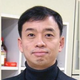 Prof. Dr. Yeun-Jun Chung avatar image
