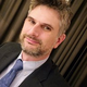 Dr. Marco Stoller avatar image