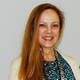 Dr. Sophia Hatziantoniou avatar image