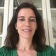 Dr. Andreia F. Sousa avatar image