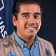 Dr. Rogelio Flores-Ramírez avatar image