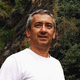 Dr. Miguel Ángel Morcillo Alonso avatar image