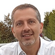 Dr. Eng. Giovanni Gualtieri avatar image