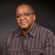 Prof. Dr. Bhekie Mamba avatar image