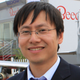 Dr. Yongqiang Cheng avatar image