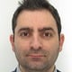 Prof. Dr. Gholamreza Anbarjafari avatar image