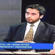 Dr. Hasan Koten avatar image