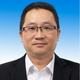 Dr. Zhangsheng Liu avatar image