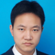 Dr. Bo Li avatar image