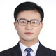 Dr. Shuangshuang Shi avatar image