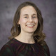Prof. Dr. Katie M. Heinrich avatar image