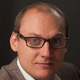 Prof. Dr. Andreas Kandelbauer avatar image