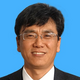 Prof. Liang Weiguo avatar image