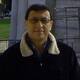 Prof. Dr. Mohamed Medhat Gaber avatar image