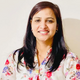 Dr. Supriya Supriya avatar image