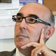 Prof. Dr. Ferran Martín avatar image