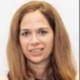 Dr. María Guinaldo avatar image