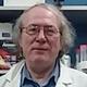 Prof. Dr. János G. Filep avatar image