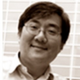 Prof. Dr. Jiyoung Kim avatar image