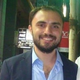 Dr. Hussam Hussein avatar image