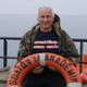 Prof. Dr. Anatoly Obzhirov avatar image