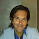 Prof. Dr. Javier Perote avatar image