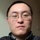 Prof. Dr. Yudong Zhang avatar image