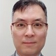 Dr. Kwang Won Jeong avatar image