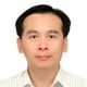 Prof. Dr. Jih-Jung Chen avatar image