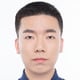 Dr. Pengjie Liu avatar image
