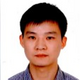 Prof. Dr. Yunjiang Wang avatar image