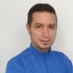 Prof. Dr. Gianrico Spagnuolo avatar image