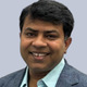 Dr. Dhananjaya Patra avatar image